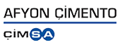 Afyon Çimento