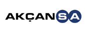 Akçansa
