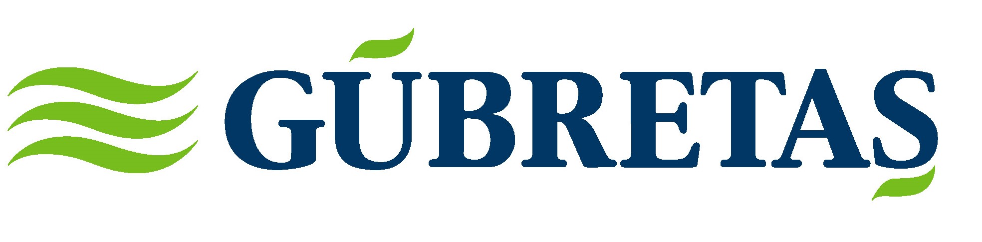 Gübretaş
