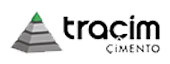 Traçim Çimento